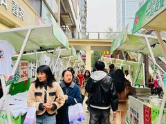 -王府井百货(总府店)