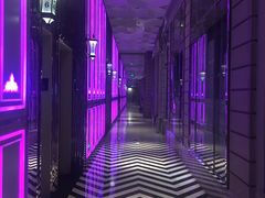 -唛歌KTV(城西银泰店)