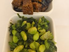 -春餐厅