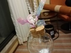 -苏小糖(鼓浪屿三丘田花园店)