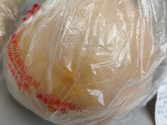 -北京稻香村(京港城生活广场店)