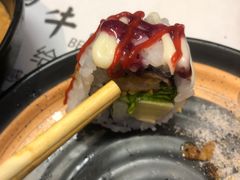 -高丽屯炭火烤肉店