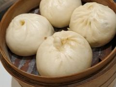 -眉州东坡(春秀路店)