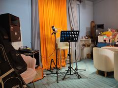 -大象厨房(重庆道店)