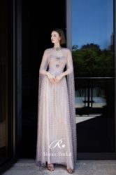 -Renee芮亦婚纱