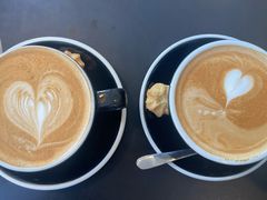 -Patagonia Chocolates(皇后镇店)