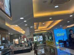 -宝岛眼镜(杭州万塘路旗舰店)