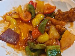 -鹅滋道(甘坑古镇店)