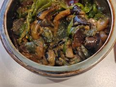 -来菜·湖北头牌藕汤(武商MALL众圆店)