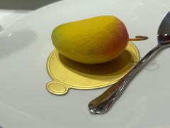 -红顶食府(滨湖九号店)