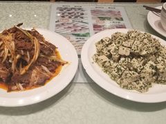 -萧记三鲜烩面(商务外环店)