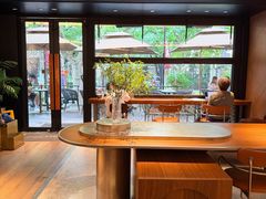 -Peet's 皮爷咖啡(东湖路手作店)