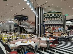 -奈尔宝·儿童乐园·亲子餐厅(鄞州万达店)