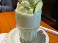 -盘炉forenza·云贵川融合小食堂 ( 钟楼中柳巷店)