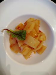 -瑞莱克斯大酒店（望江店）·宴会厅
