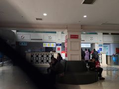 -天泉水都(子固路馆)