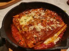 -必胜客(张掖西大街店)