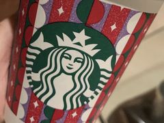 -星巴克臻选(南京艾尚天地店)