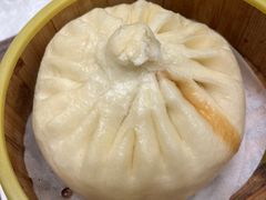 -世纪缘湖滨花园酒店·湖景轩中餐厅(太阳宫店)