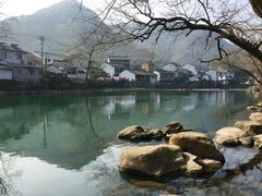-鹿亭中村