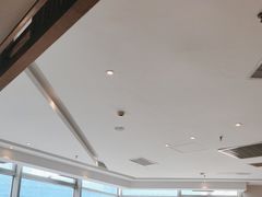 -峨嵋小镇·川菜(勒泰中心店)