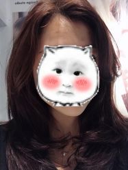 -韩逸龙霆Hair Design Studio