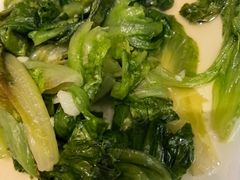 -古南都·老广东酒楼(龙江店)
