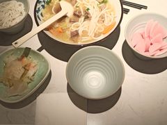 -鑫花溪牛肉米粉(凤凰街创始总店)