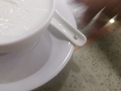 -义顺牛奶公司(新马路老店)