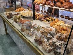 -PAPER STONE BAKERY(天环店)