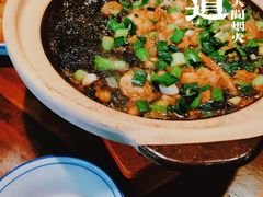 -食锦记家宴·闽南菜(开元盛世广场店)