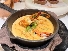 -王品牛排(北京新辰里亚运村店)