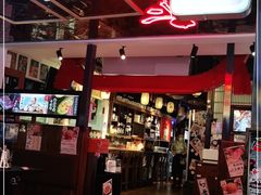 门面-赤谷和牛烧肉居酒屋(石景山店)