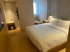 -全季酒店（苏州观前街平江路店）(原临顿路地铁站店)
