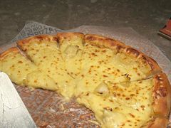 -比格比萨自助(国展店)