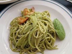 -ZEMOCAFE·FUSION FOOD(西交利物浦店)