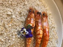 -沿江海南菜·文昌鸡祖师爷(大东海店)