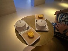 -舒小悦·舒养SPA·古法推拿(光环中心店)