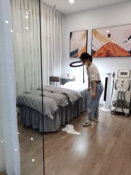 -MIVI半永久纹眉绣眉