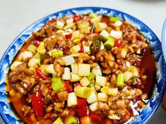 -天鹅到家·保姆月嫂育儿嫂(两江店)