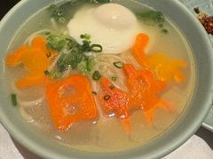 -西安凯悦酒店·湖畔中餐厅