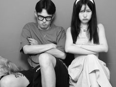 -PHOTOWITH 自助照相馆