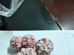 -黑孩油栗皇(南阳路店)