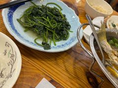 -乡亲鹅肉城(昆山店)