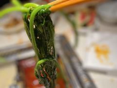 -海底捞火锅(高科广场店)