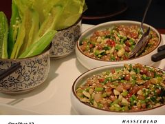 -丰味馆(雅景街店)