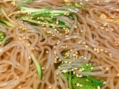 -延边烧烤•8年匠心(秦皇岛总店)