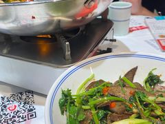 -壹盏灯(惠农店)