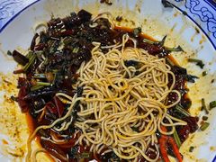 -91小龙虾·香辣蛙(蛇口店)