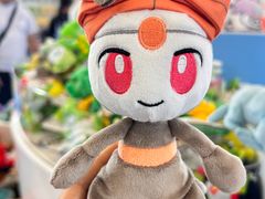 -KK ONE(京基滨河时代店)